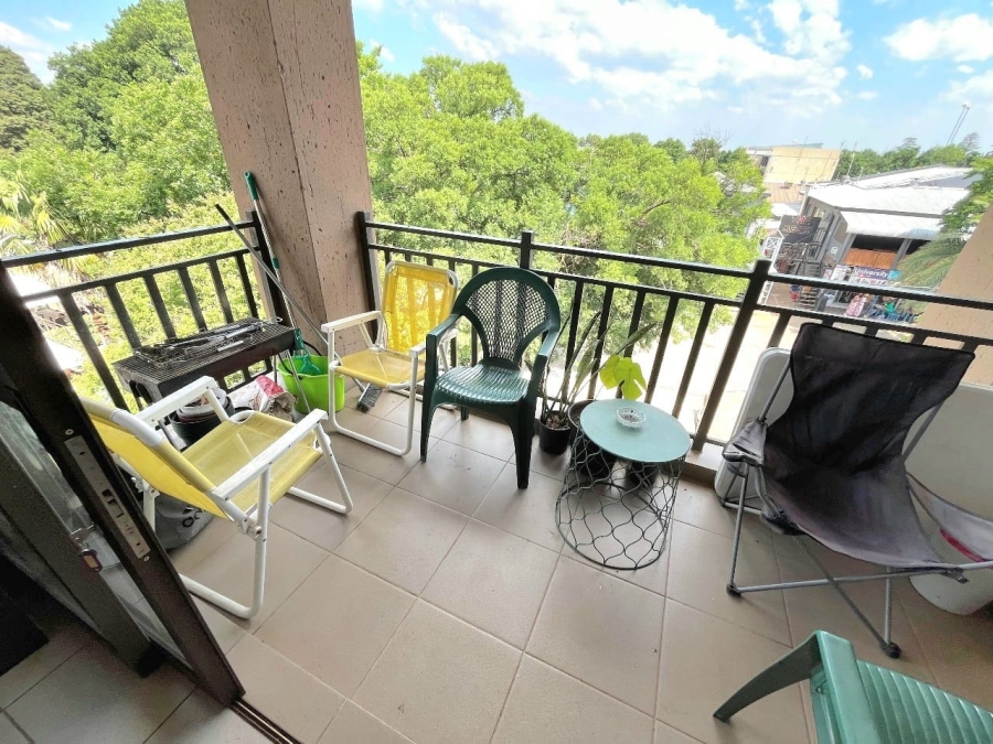 1 Bedroom Property for Sale in Die Bult North West
